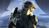 Halo: The Master Chief Collection przywróci mnóstwo usuniętych treści
