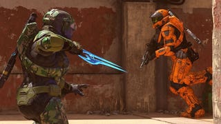 Halo Infinite Killing Spree medals list and how to get a Killing Spree