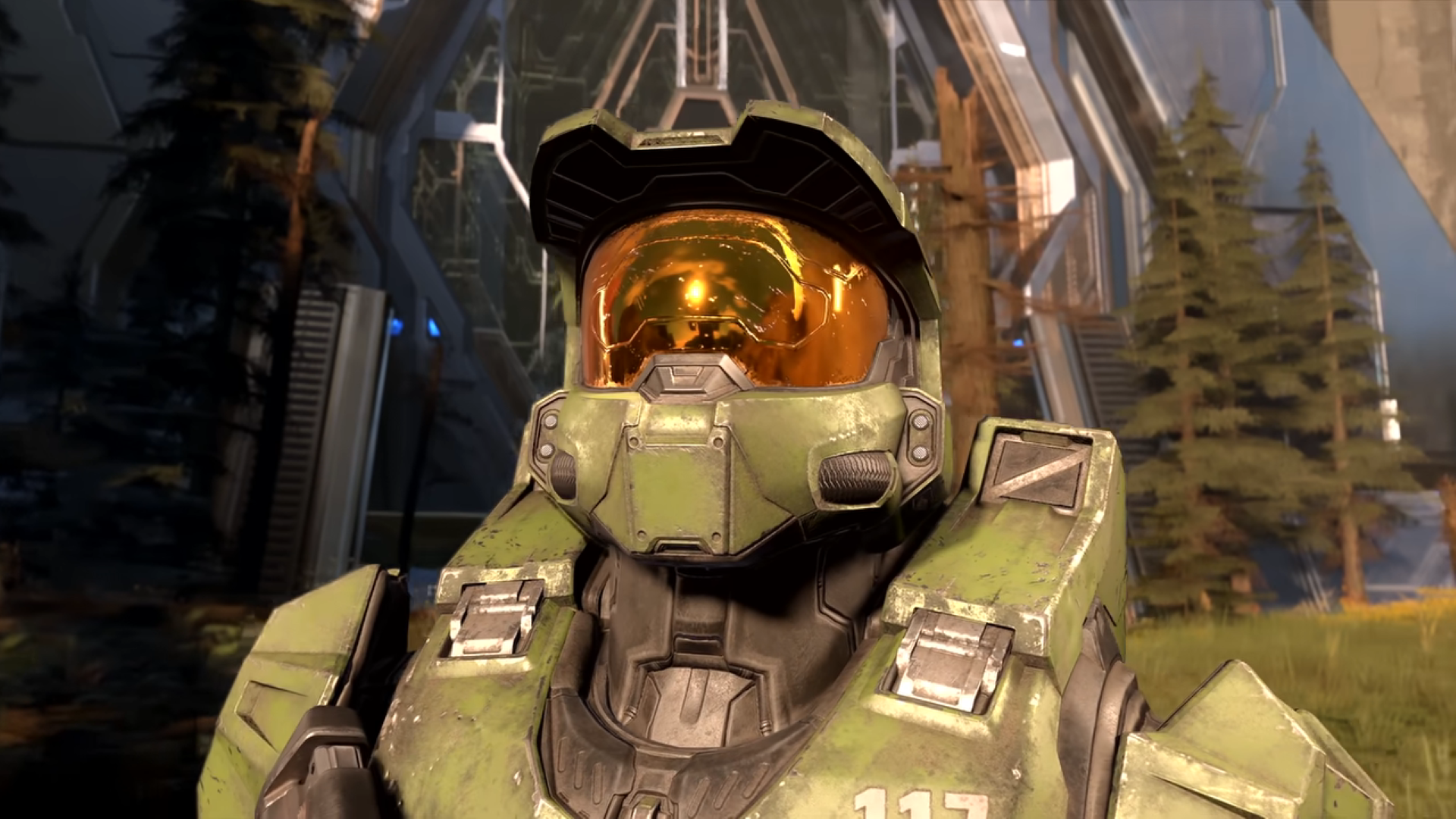 As Halo goes to Activision, fans are worried about this year's Halo Fest and a potential lore reboot from the Call of Duty publisher