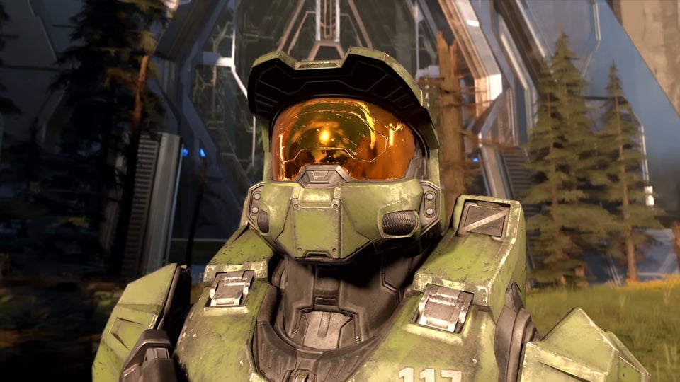 As Halo goes to Activision, fans worry about a potential lore reboot from the Call of Duty publisher, but at least Halo Fest lives on