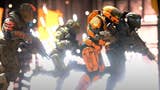 Multiplayer de Halo Infinite poderá tornar-se na referência dos shooters competitivos