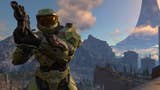 Halo Infinite campaign krijgt pas ten vroegste co-op in mei 2022