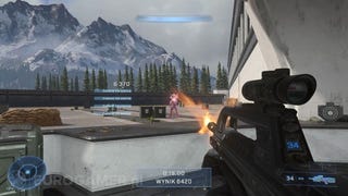 Halo Infinite - najlepsze bronie: które wybrać