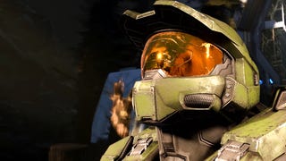 Halo Infinite: Preise im Store sollen sinken - Änderungen ab der kommenden Woche