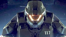 Halo Infinite Campanha review - Mundo aberto com jogabilidade excecional