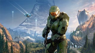 Halo Infinite: Season Pass mit vielen Lücken für kostenlose Nutzer geleakt