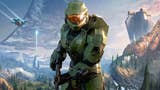 Halo Infinite Spartan Core locations and best upgrades to unlock first explained