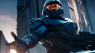 Halo Infinite: PC-Anforderungen bestätigt - Das braucht ihr für den Master Chief auf PCs