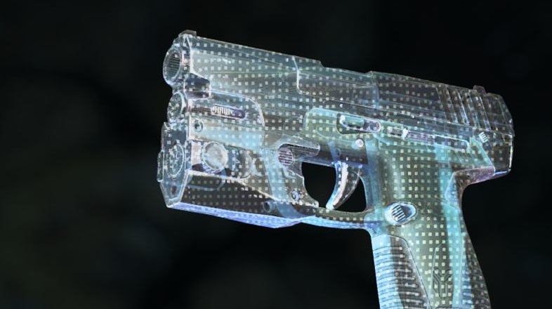 Halo Infinite Valor: Valor sources list and how to get Valor fast in Halo Infinite