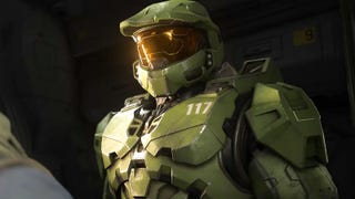 Halo Infinite: Warum es kein neues Kampagnen-Gameplay gibt - keine Ablenkungen für die Entwickler