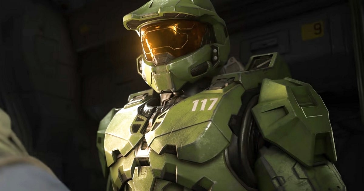 www.eurogamer.de