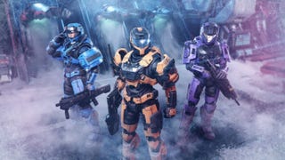 Halo Infinite recebeu o cooperativo e a 343 promete melhorar o ritmo de novidades