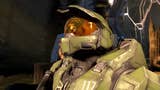 El diseñador jefe de Halo Infinite deja 343 Industries