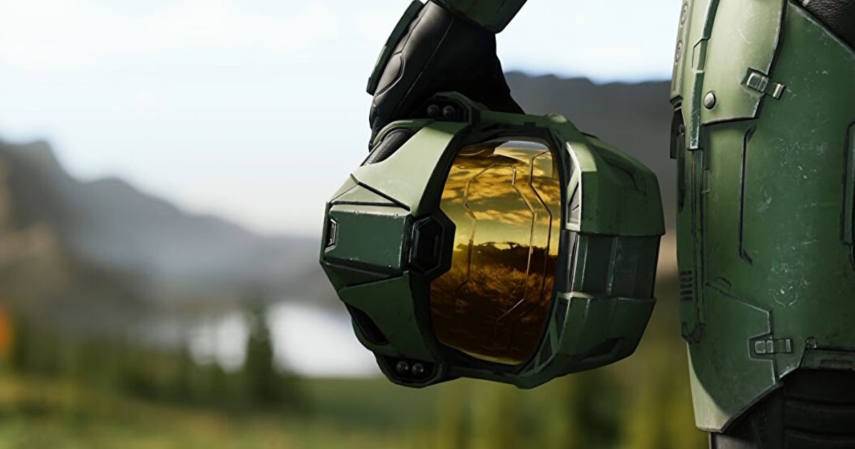 www.eurogamer.net