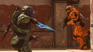 Halo Infinite's Battle Pass progression will be fixed, 343 promises