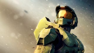 Halo Infinites Kampagne lässt euch Missionen in Zukunft wiederholen