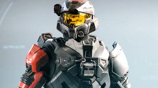Halo Infinites Multiplayer soll Spaß machen und kein Zweitjob werden