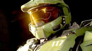 Phil Spencer: "A equipa está comprometida com o lançamento de Halo Infinite em 2021"