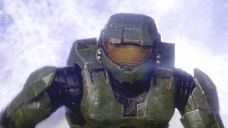 Halo: Master Chief Collection dev issues "heartfelt apologies" as matchmaking issues continue