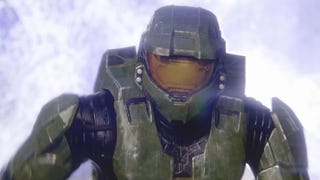 Halo: Master Chief Collection dev issues "heartfelt apologies" as matchmaking issues continue