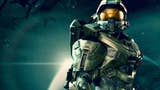 La última actualización de Halo: The Master Chief Collection añade cross-play