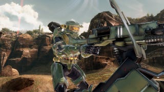 343 backtracks on adding a premium currency to Halo MCC