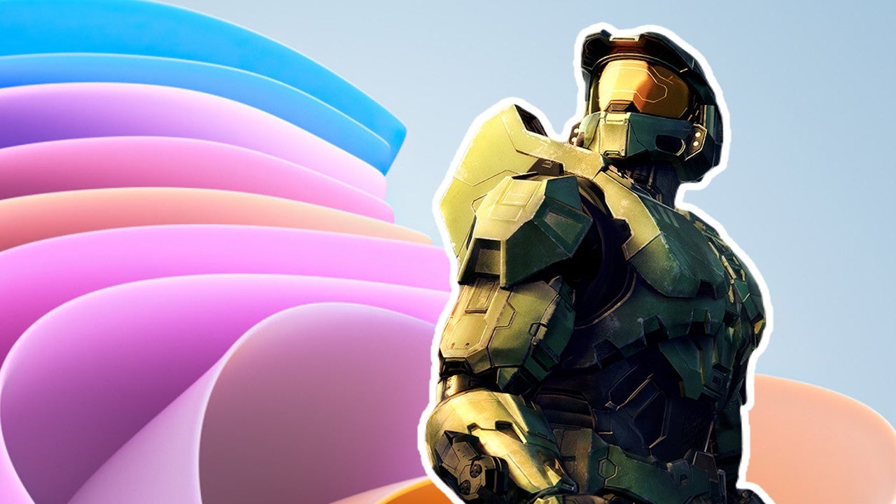 Microsoft streicht 268 Stellen bei Xbox und strukturiert Halo neu