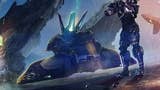 Halo Online für den PC angekündigt