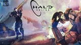 Microsoft cancela Halo Online