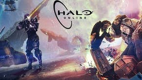 Halo Online going offline, never getting full release