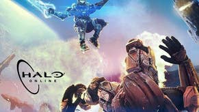 Halo Online modders working to strip micro-transactions, release worldwide