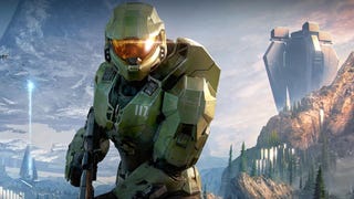 Halo na PlayStation foi ponderado pela Microsoft