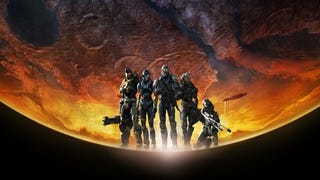Halo: Reach to be biggest game of 2010 "across all platforms", says MS