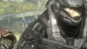 Bungie discusses Halo: Reach in latest Podcast