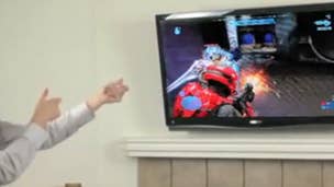 Spencer: All first-party MS titles to come with future Kinect support