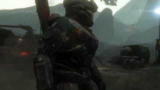 Halo: Reach da oggi disponibile con Games With Gold
