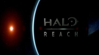 Bungie: We're not talking about Reach yet, DLC for ODST unlikely