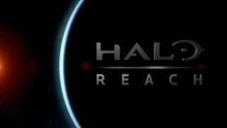 Bungie: ODST has "connections" to Halo: Reach