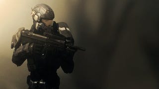 Halo: Reach causes 99% upswing in Xbox 360 sales over in the UK