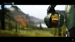 Halo Infinite will take the franchise in new directions