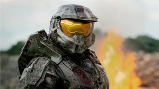 Frank O'Connor, diretor criativo de Halo, deixou a Microsoft