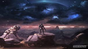 Halo: Spartan Strike announced for Steam, Windows 8 devices 