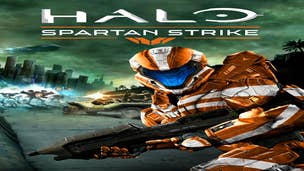Halo: TMCC problems cause Spartan Strike delay