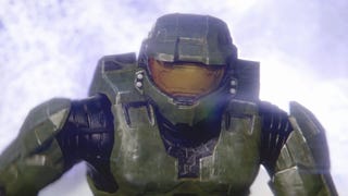 Halo: The Master Chief Collection, 343 Industries lavora alla playlist di Combat Evolved