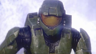 Halo: The Master Chief Collection, 343 Industries lavora alla playlist di Combat Evolved
