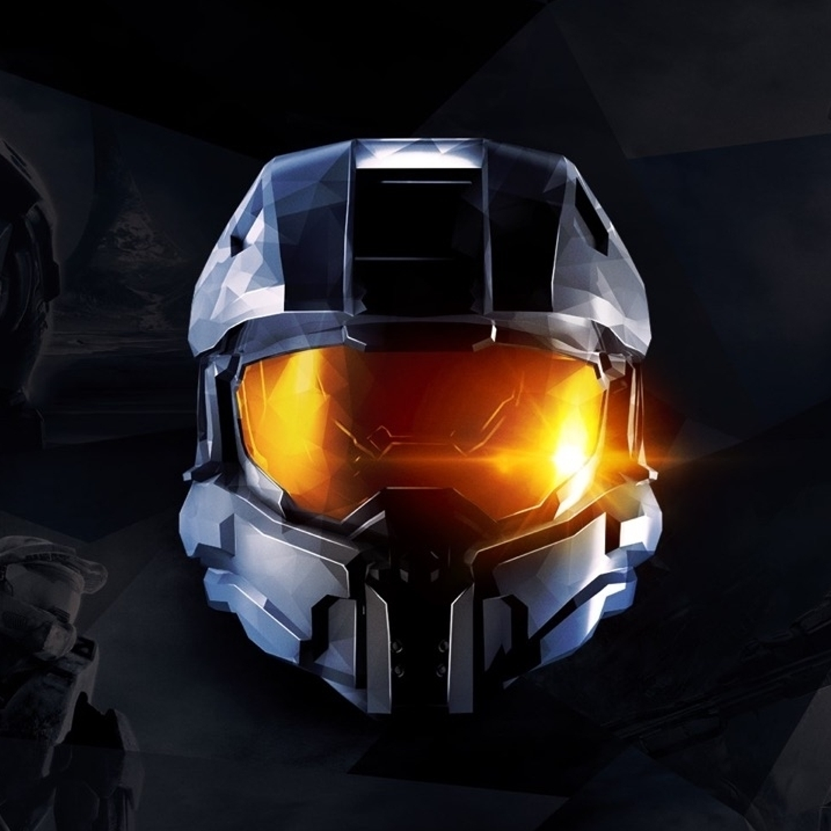 Coding Master Chief Halo Master Chief Collection
