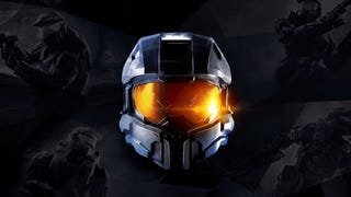 Halo: The Master Chief Collection confirmed for PC - and it's coming to Steam