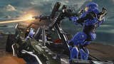 Kampania z Halo 3: ODST trafi w maju do The Master Chief Collection