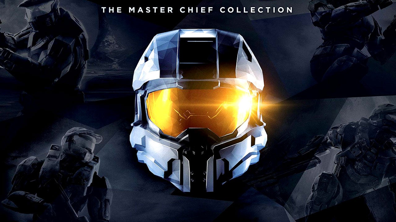 Halo mcc digital clearance download