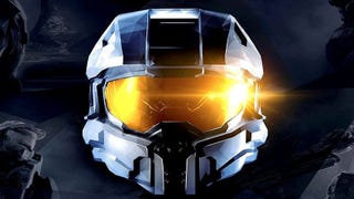 Halo: The Master Chief Collection has 20GB day one patch to unlock multiplayer